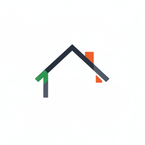 Portland Premier Roofing